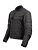 Hyperlook Куртка Stinger Black в Новосибирске