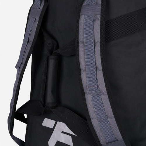 Finntrail Гермосумка Explorer 1728 Black 100L в Новосибирске