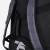 Finntrail Гермосумка Explorer 1728 Black 100L в Новосибирске Finntrail Гермосумка Explorer 1728 Black 100L в Новосибирске