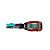 Leatt Маска Velocity 5.5 Royal Clear 83 VLT V25 в Новосибирске