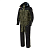 Finntrail Костюм Thor 3420 CamoShadowGreen в Новосибирске