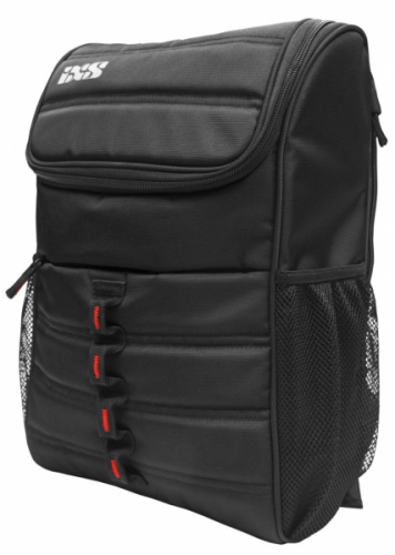 IXS Рюкзак Backpack 25 L в Новосибирске