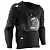 Leatt Защита тела 3DF AirFit Hybrid в Новосибирске