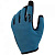 IXS Перчатки Carve Glove Blue в Новосибирске