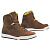Forma Ботинки Swift Dry Brown в Новосибирске