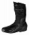 IXS Мотоботы Sport Boots RS-100 Черные в Новосибирске