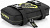 Acerbis Сумка на крыло переднее для инструментов Front Tools Black/Yellow (2 L) в Новосибирске