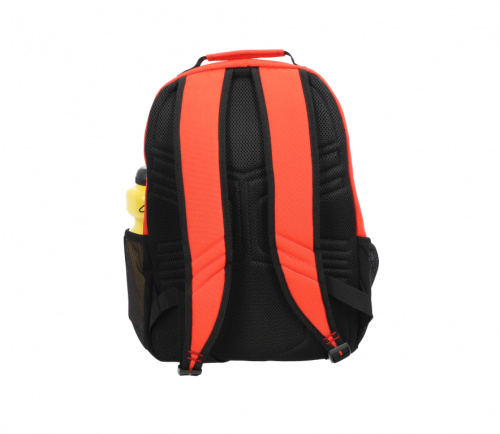 Acerbis Рюкзак B-Logo Red (15 L) в Новосибирске