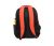 Acerbis Рюкзак B-Logo Red (15 L) в Новосибирске Acerbis Рюкзак B-Logo Red (15 L) в Новосибирске