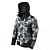 Finntrail Куртка Speedmaster 4026 CamoArctic в Новосибирске