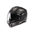 HJC Шлем i100 Semi Flat Titanium в Новосибирске