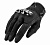 Acerbis Перчатки Ce Ramsey My Vented Black в Новосибирске