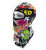 Grom Подшлемник Stickerbomb Aloha #2 в Новосибирске Grom Подшлемник Stickerbomb Aloha #2 в Новосибирске