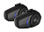 Sena Bluetooth гарнитура 10S-02D (комплект из двух гарнитур) в Новосибирске