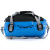 Dragonfly Гермосумка DF Tramp S Blue 50л в Новосибирске Dragonfly Гермосумка DF Tramp S Blue 50л в Новосибирске