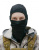 MotoLike Подшлемник Х/Э трансформер в Новосибирске