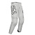 Acerbis Штаны детские Mx Track Kid Light Grey в Новосибирске