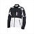 Leatt Мотокуртка Moto 4.5 HydraDri Jacket 2026 Forge в Новосибирске