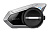 Sena Bluetooth гарнитура 50S Harman Kordon в Новосибирске