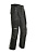 Acerbis Штаны CE RAMSEY VENTED PANTS Black в Новосибирске