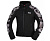 IXS Куртка SO Jacke Moto Camo в Новосибирске