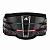 Acerbis Защита поясницы Profile 2.0 Kidney Belt Black в Новосибирске