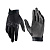 Leatt Перчатки 1.5 Mini Black  в Новосибирске