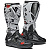 Sidi Ботинки Crossfire 3 SRS Black/Ash в Новосибирске