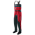 Finntrail Вейдерсы Aquamaster 1536 Red в Новосибирске