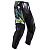 Leatt Штаны 3.5 Jr Storm Teal в Новосибирске