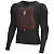 Scott Защита тела Softcon Air Pro Jacket Protector black/grey в Новосибирске