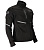 Acerbis Куртка X-Duro W-Proof Black в Новосибирске