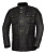 IXS Куртка Vintage Air Black в Новосибирске