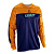 Leatt Джерси 3.5 Ride Kit V26 Orange в Новосибирске
