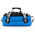 Dragonfly Гермосумка DF Tramp M Blue 70л в Новосибирске