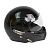 By City Шлем 180 Tech Black/Shiny в Новосибирске