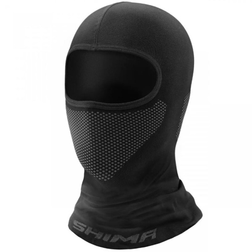 Shima Подшлемник X-Comfort в Новосибирске