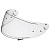 Shoei Визор CWR-F2 Photochromic в Новосибирске