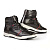Stylmartin Мотокеды Iron WP Men Black в Новосибирске