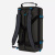 Finntrail Сумка Explorer 1733 Khaki 70L в Новосибирске Finntrail Сумка Explorer 1733 Khaki 70L в Новосибирске