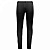Scott Термобрюки Defined Warm Black в Новосибирске