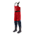 Finntrail Вейдерсы Airman Kids 5219 Red в Новосибирске