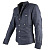 By City Куртка Suv Men Blue в Новосибирске