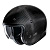 HJC Шлем V31 Carbon Carbon в Новосибирске