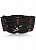 Acerbis Защита поясницы Motobrand 2.0 Kidney Belt Black в Новосибирске