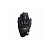 Dainese Перчатки женские Ermex WMN black/white в Новосибирске