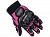 Pro Biker Перчатки MCS-01C Pink в Новосибирске
