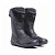 Dainese Ботинки Fulcrum 3 Gore-Tex Black в Новосибирске