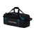 Finntrail Сумка Explorer 1733 Black 70L в Новосибирске Finntrail Сумка Explorer 1733 Black 70L в Новосибирске