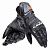 Dainese Перчатки Carbon 4 Long Black/Black/Black в Новосибирске